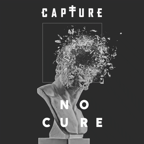 Capture : No Cure